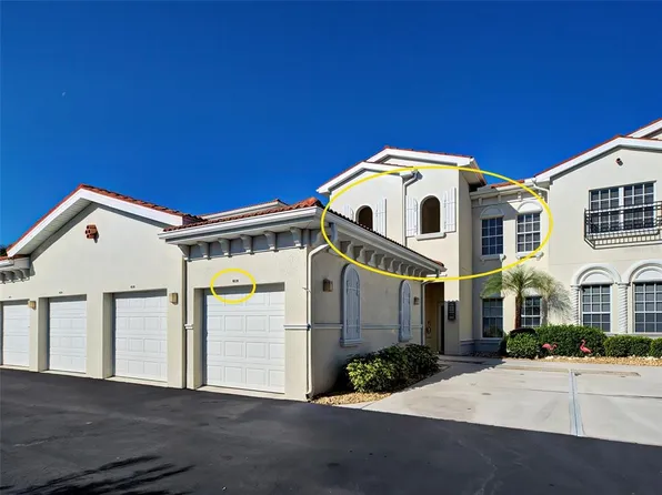 1204 Ravinia Cir #1204, Venice, FL 34292