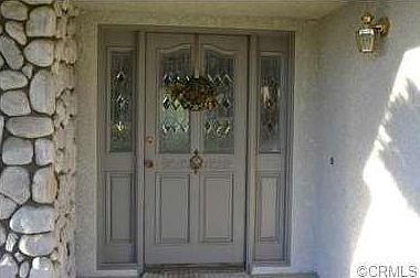 5th image of 44220 Charlotte St