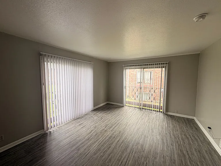 1708 Jennifer Rd #D7 — Photo 20