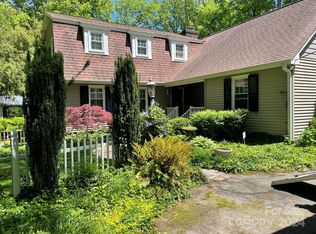 224 Stonewall Rd, Salisbury, NC 28144