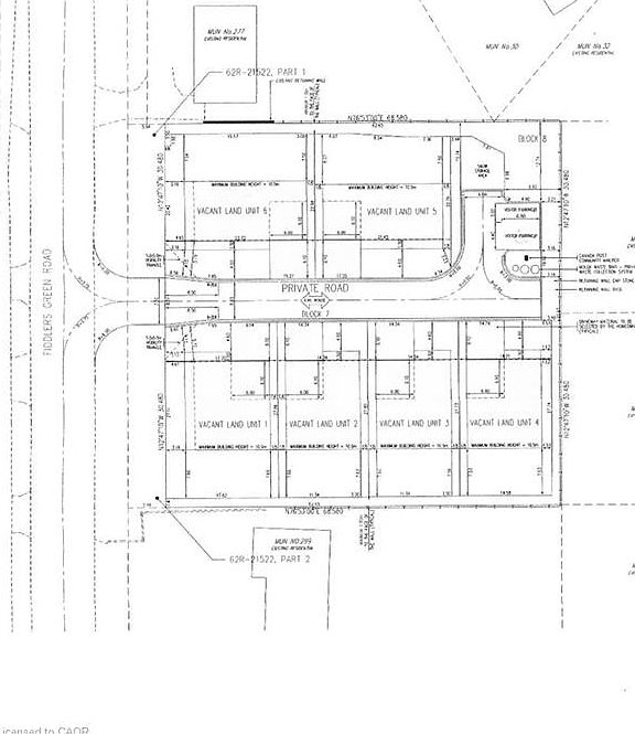 1st image of 293 Fiddlers Green Rd