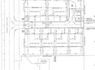 293 Fiddlers Green Rd, Hamilton, ON L9G1W9