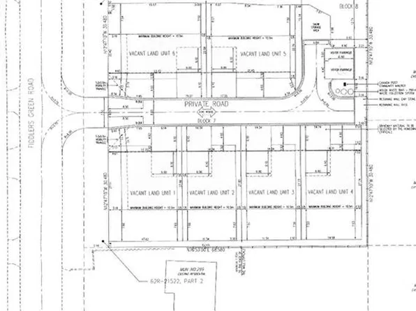 293 Fiddlers Green Rd, Hamilton, ON L9G 1W9