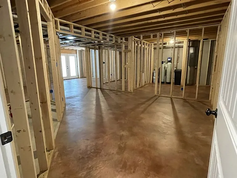25 Gregory Michael Ln — Photo 27