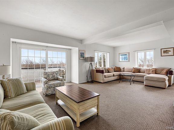 2nd image of 236 Edgemere Street #314