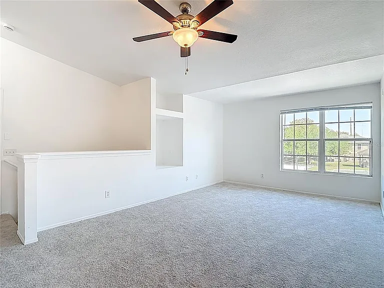 36106 Lake Chase Blvd #201 — Photo 15