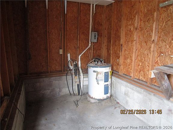 5th image of 256 Chesters Rd