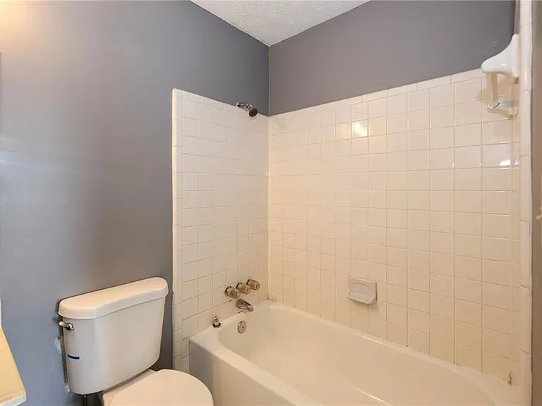 5461 Park Pl S — Photo 40