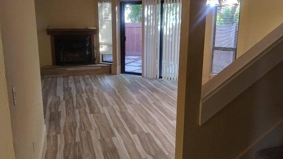 1st image of 6337 Imperial Ct