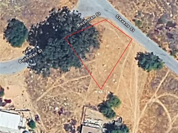 0 Buchanan St Lot 120, Lake Elsinore, CA 92530
