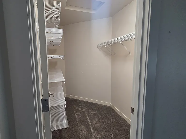 22410 5th Pl W — Photo 28