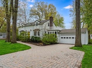 8-10 Lessing Rd, West Orange Twp., NJ 07052