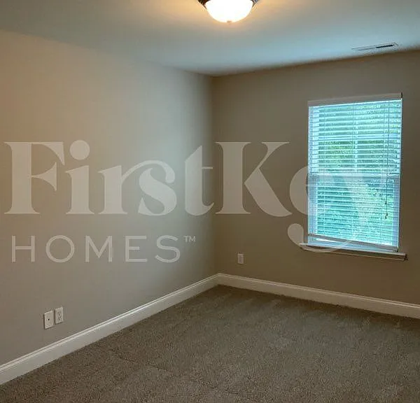 4414 Old Cahaba Pkwy — Photo 8