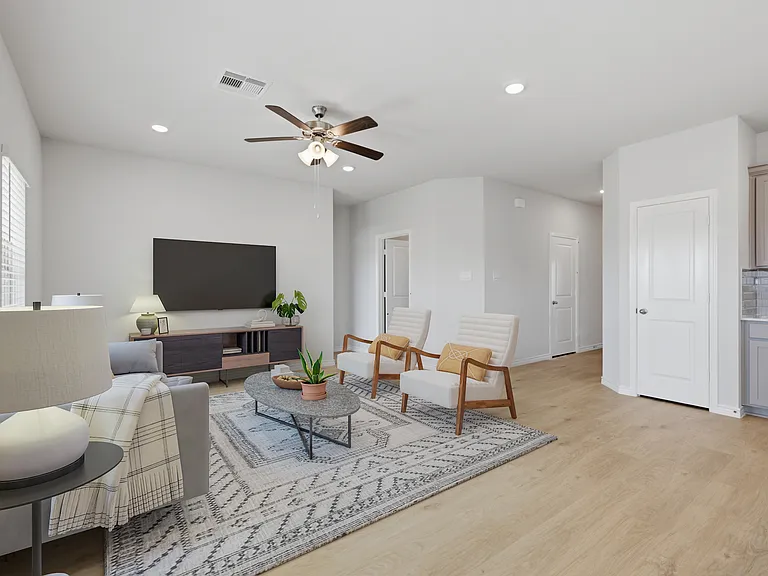 1201 Watkins Way — Photo 6
