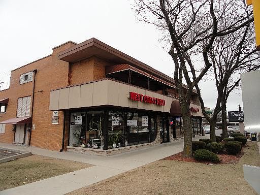 1st image of 4370 W Touhy Ave #1
