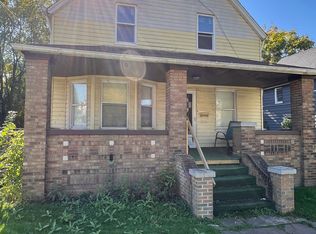 9710 Aetna Rd #2, Cleveland, OH 44105