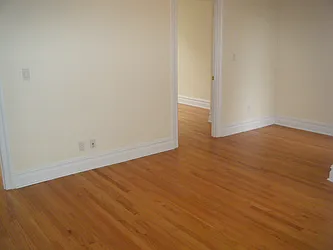 Rented by Maximo Properties