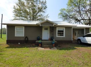 12406 State Highway 21 E, Nacogdoches, TX 75961