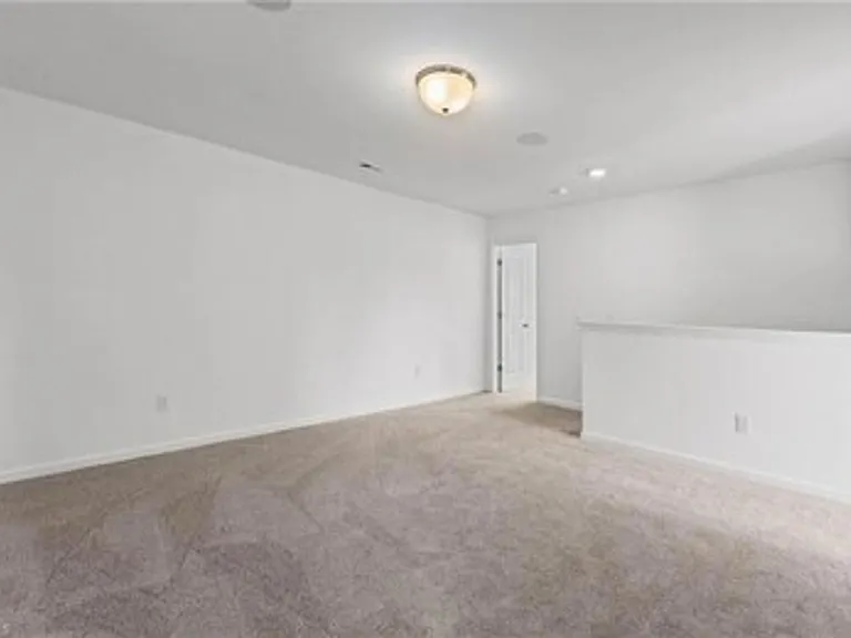 4010 Aster Point Ct — Photo 19