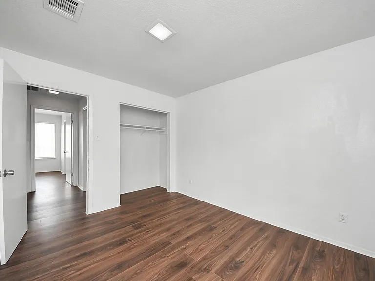 12509 Pebblestone St — Photo 17