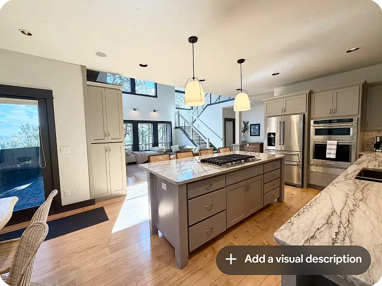61299 Big Eddy Cir — Photo 5