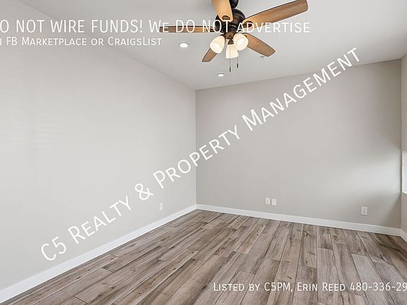 4th image of 1111 W University Dr Unit 1008