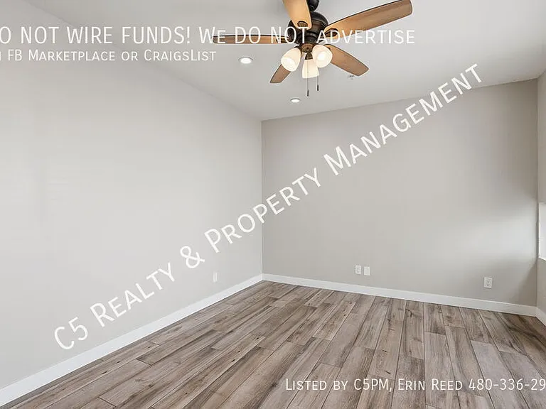 1111 W University Dr #1008 — Photo 4