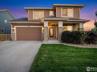 6503 Snow Bank Dr, Timnath, CO 80547