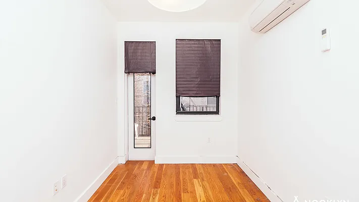 Rented by Nooklyn NYC LLC | media 26