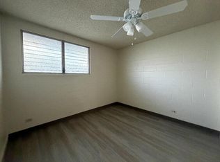 1710 Young St #204, Honolulu, HI 96826