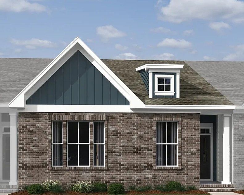 1st image of 400 W Stonehaus Xing Lot 44