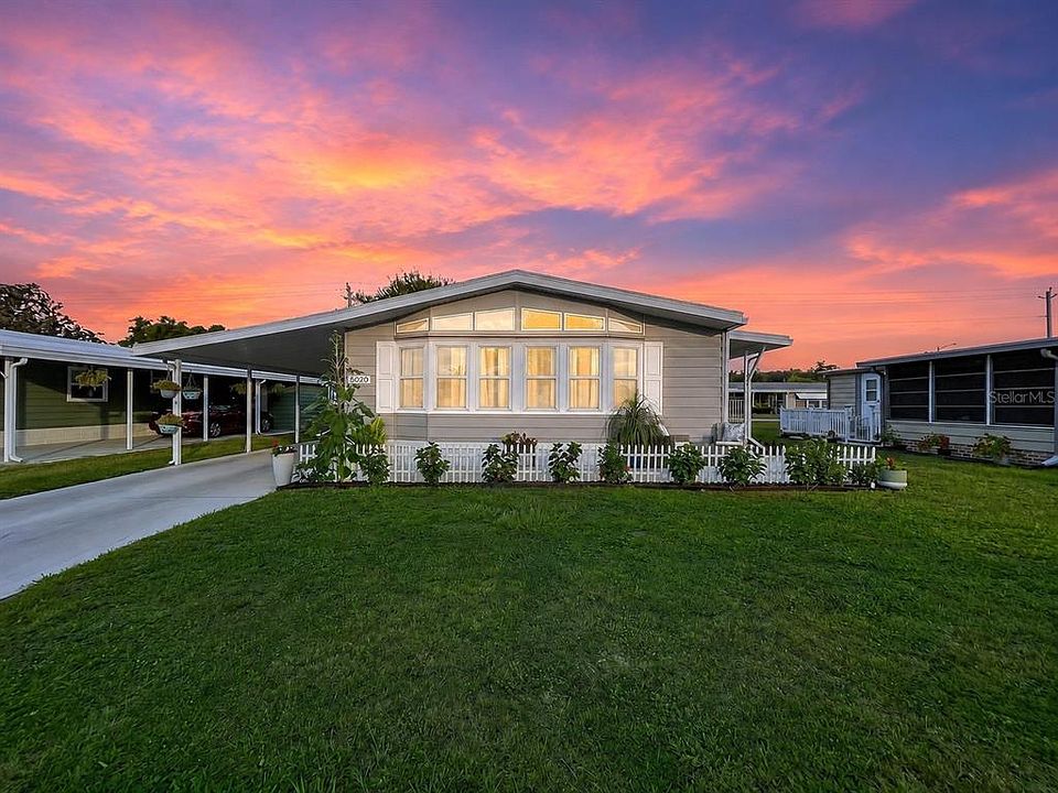 1st image of 5020 FOREST CREST DRIVE