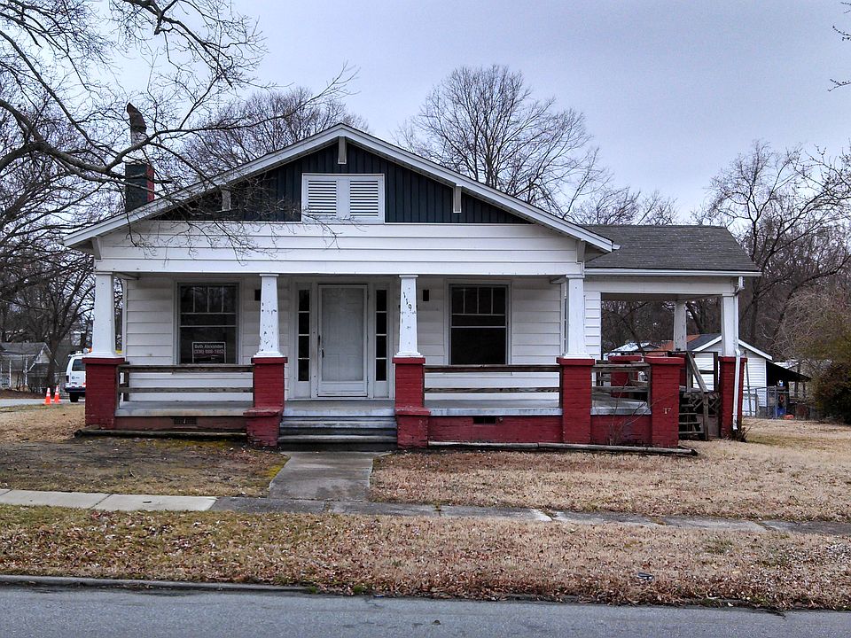 119 Gilmer_03022015