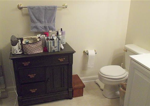 4th image of 8704 Natures Trail Ct Unit 102