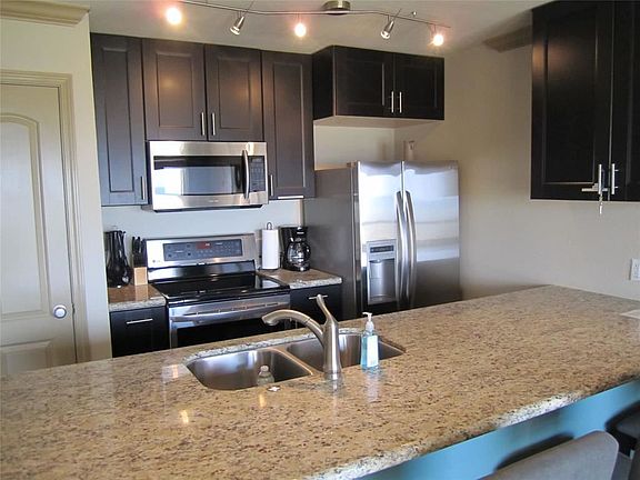 4th image of 9520 Seawall Blvd APT 318