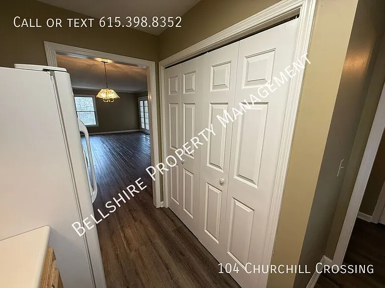 104 Churchill Xing — Photo 3