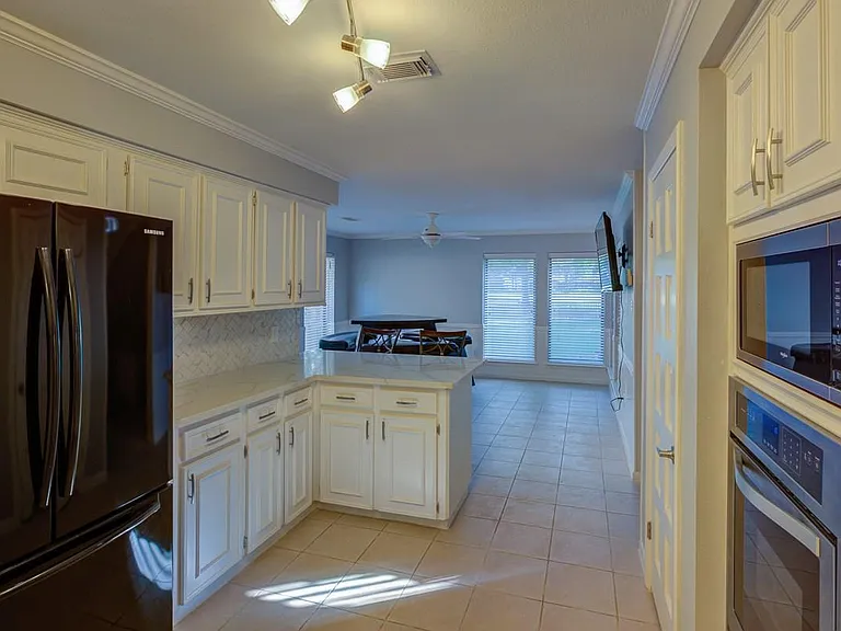 3123 Bonney Briar Dr — Photo 8