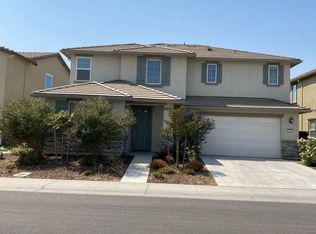 9964 Lorae Way, Elk Grove, CA 95624