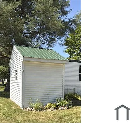 10364 Alans Dr — Photo 19