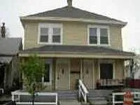 1730 S Talbott St photo 1