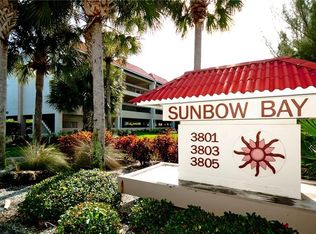 3801 E Bay Dr UNIT 104, Holmes Beach, FL 34217