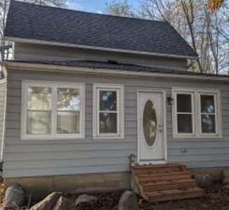 112 S 2nd St, Kiester, MN, 56051