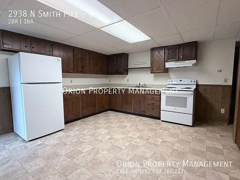 2938 N Smith Pike #9 — Photo 7