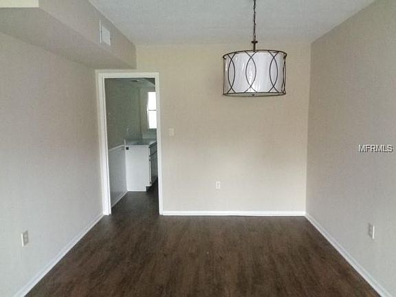 5th image of 8101 11th St N APT 119