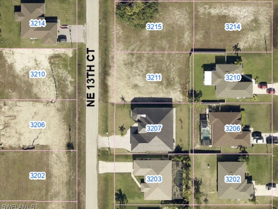 2nd image of 3211 NE 13th Ct