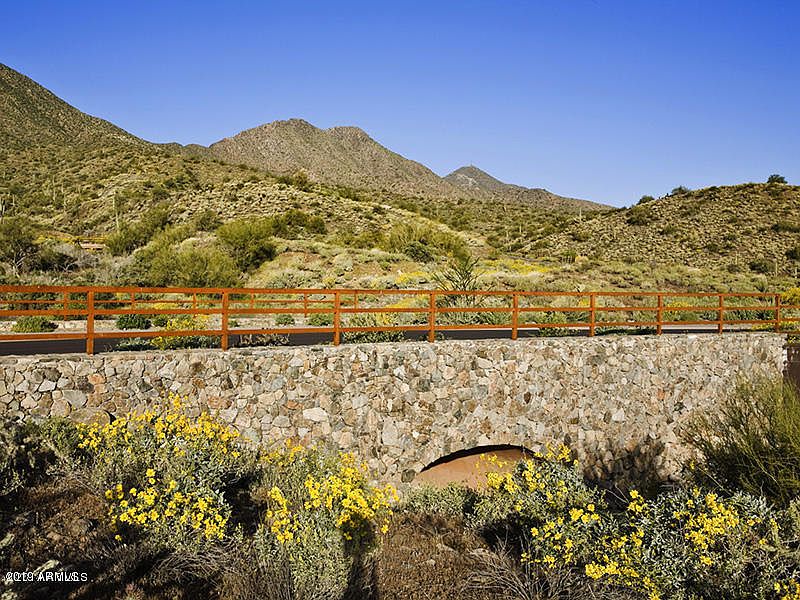 1st image of 15507 N Javelina Trl Lot 215