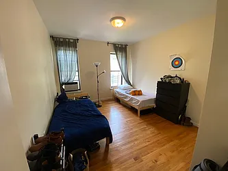 Rented by Mdays Realty