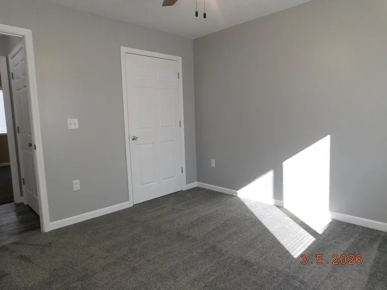 2401 W 18th & 3 #1-2 — Photo 18