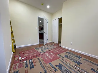 Rented by Coda Real Estate NYC