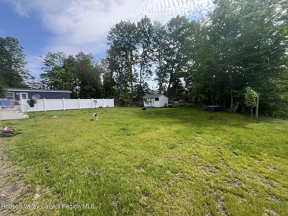 2nd image of 21 Oak Way